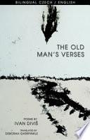 The Old Man's Verses