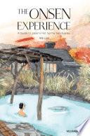 The Onsen Experience