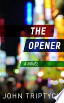 The Opener