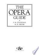 The Opera Guide