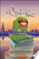 The Oprah Affect