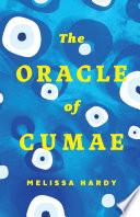 The Oracle of Cumae