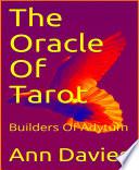The Oracle Of Tarot