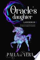 The Oracle's Daughter