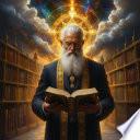 The Orchard of Pomegranates - Pardes Rimonim