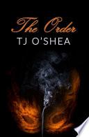 The Order
