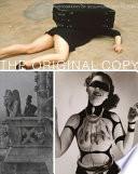 The Original Copy