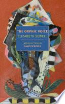 The Orphic Voice