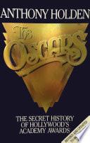 The Oscars