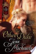 The Other Duke