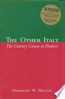 The Other Italy