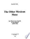 The Other Mexican Muse