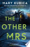 The Other Mrs
