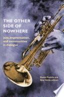 The Other Side of Nowhere