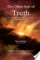 The Other Side of Truth