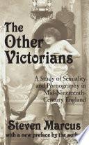 The Other Victorians