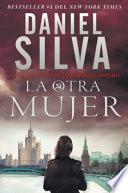 The Other Woman \ La otra mujer (Spanish edition)