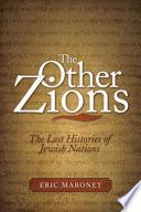 The Other Zions