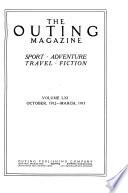 The Outing Magazine