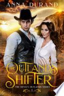 The Outlands Shifter