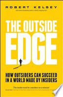 The Outside Edge