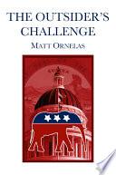 The Outsider's Challenge