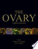 The Ovary