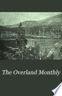 The Overland Monthly