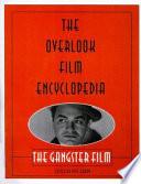 The Overlook Film Encyclopedia