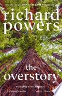 The Overstory