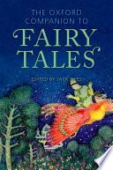 The Oxford Companion to Fairy Tales
