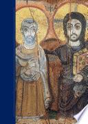 The Oxford Dictionary of the Christian Church