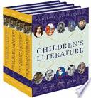 The Oxford Encyclopedia of Children's Literature: Aamu-Duan