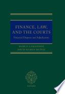 The Oxford Handbook of Religion and Economic Ethics