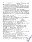 The Oxford Magazine