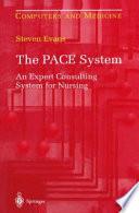 The PACE System
