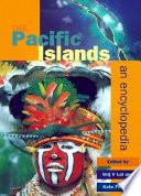 The Pacific Islands