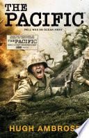 The Pacific (The Official HBO/Sky TV Tie-In)