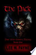 The Pack