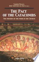 The Pact of the Catacombs / El Pacto de las Catacumbas