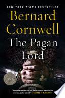 The Pagan Lord