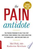 The Pain Antidote