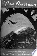 The Pan American