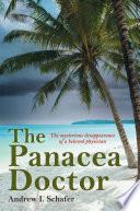 The Panacea Doctor