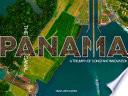 The Panama Canal