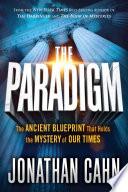 The Paradigm