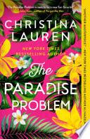 The Paradise Problem