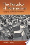 The Paradox of Paternalism
