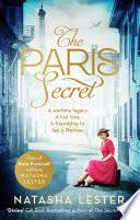 The Paris Secret