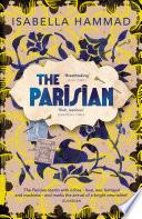 The Parisian